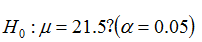 ZEICA`9BR[I_Z6T10%WDT9R.png